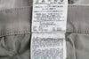 Jeans Belthy 0676M