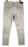 Jeans Belthy 0676M