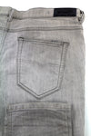 Jeans Belthy 0676M