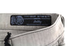 Jeans Belthy 0676M