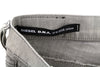 Jeans Belthy 0676M