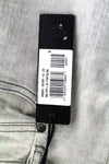 Jeans Belthy 0676M