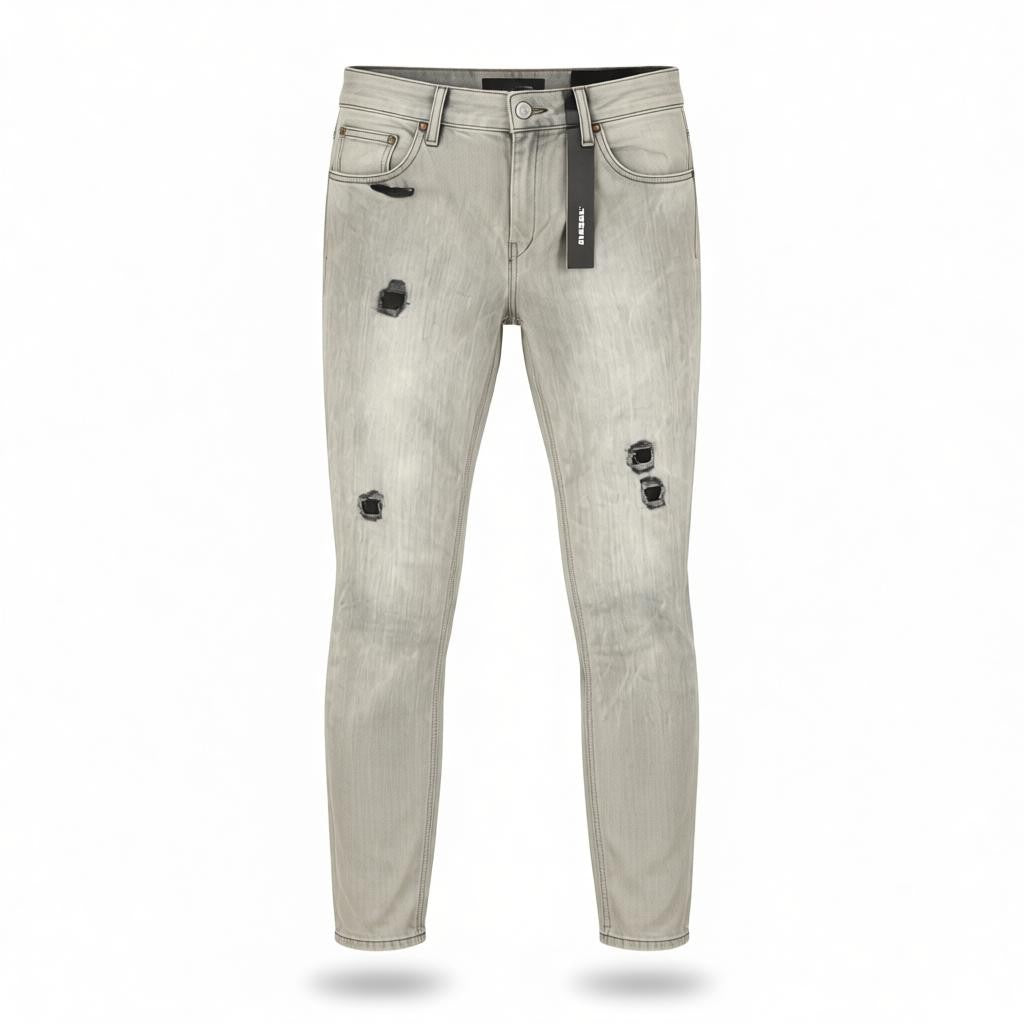 Jeans Belthy 0676M