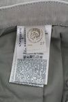 Jeans Belthy 0676M