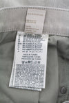Jeans Belthy 0676M