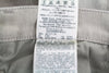 Jeans Belthy 0676M