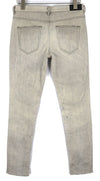 Jeans Belthy 0676M