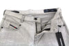 Jeans Belthy 0676M