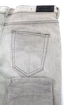 Jeans Belthy 0676M