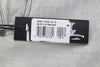 Jeans Belthy 0676M