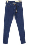Jeans Slandy 084FR