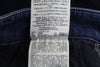 Jeans Slandy 084FR