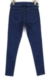 Jeans Slandy 084FR