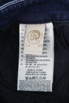 Jeans Slandy 084FR