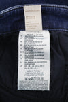 Jeans Slandy 084FR