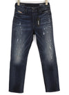 Jeans Reen 0844T