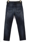 Jeans Reen 0844T