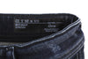 Jeans Reen 0844T