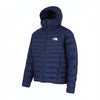 Jacket Hometown
