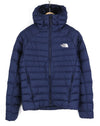 Jacket Hometown