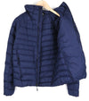 Jacket Hometown