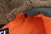 Jacket V-Colby