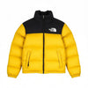 Jacket 1996 Retro Nuptse