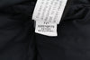 Jacket 1996 Retro Nuptse