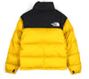 Jacket 1996 Retro Nuptse