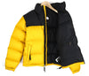 Jacket 1996 Retro Nuptse