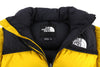 Jacket 1996 Retro Nuptse