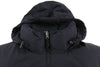 Jacket 1996 Retro Nuptse