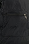 Jacket 1996 Retro Nuptse