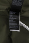 Jacket Gotham