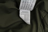 Jacket Gotham