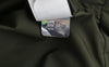 Jacket Gotham