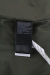 Jacket Gotham