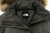 Jacket Gotham