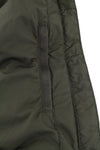Jacket Gotham