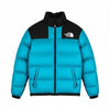 Jacket 1990 Lhotse
