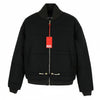 Jacket W-Spleak