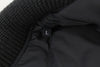 Jacket W-Spleak