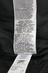 Jacket W-Spleak