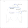 Jacket W-Spleak