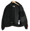 Jacket W-Spleak