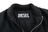 Jacket W-Spleak