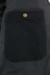 Jacket W-Spleak