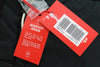 Jacket W-Spleak