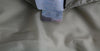 Beige Nylon Jacket