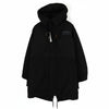 Jacket W-Miles